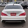 mercedes-benz cla-class 2016 CFJ1807477 image 5
