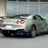 nissan gt-r 2023 CFJ1836398 image 3