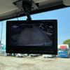 mitsubishi-fuso fighter 2016 GOO_NET_EXCHANGE_0303356A30250519W001 image 48