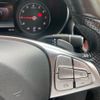 mercedes-benz c-class-station-wagon 2017 CFJ1836536 image 20