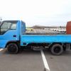 isuzu elf-truck 2000 22120818 image 2