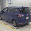 toyota sienta 2020 CFJ1500310 image 11