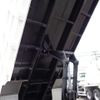 hino ranger 2023 CFJ0501563 image 8