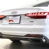 audi a4 2020 CFJ1842093 image 24