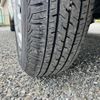 suzuki every 2019 quick_quick_HBD-DA17V_DA17V-383535 image 18