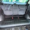 honda odyssey 2016 CFJ1674724 image 10