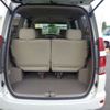 toyota noah 2005 -TOYOTA 【三重 501ﾇ6504】--Noah DBA-AZR60G--AZR60-0486548---TOYOTA 【三重 501ﾇ6504】--Noah DBA-AZR60G--AZR60-0486548- image 5