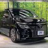 nissan elgrand 2018 -NISSAN--Elgrand DBA-TE52--TE52-094121---NISSAN--Elgrand DBA-TE52--TE52-094121- image 19