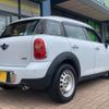 mini mini-others 2011 -BMW 【習志野 301 855】--BMW Mini CBA-ZA16--WMWZA32010WK21717---BMW 【習志野 301 855】--BMW Mini CBA-ZA16--WMWZA32010WK21717- image 36