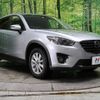 mazda cx-5 2015 -MAZDA--CX-5 LDA-KE2AW--KE2AW-202082---MAZDA--CX-5 LDA-KE2AW--KE2AW-202082- image 17