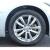 nissan fuga 2016 -NISSAN--Fuga DAA-HY51--HY51-850920---NISSAN--Fuga DAA-HY51--HY51-850920- image 11