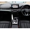 audi a4-avant 2022 CFJ8301781 image 3