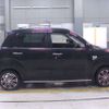 daihatsu cast 2020 -DAIHATSU 【岐阜 586ｽ 819】--Cast DBA-LA250S--LA250S-0199347---DAIHATSU 【岐阜 586ｽ 819】--Cast DBA-LA250S--LA250S-0199347- image 8