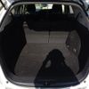 honda shuttle 2020 CFJ1574402 image 7