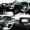 nissan note 2022 quick_quick_6AA-E13_E13-110724 image 9