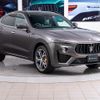 maserati levante 2021 CFJ1629463 image 18