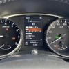 nissan x-trail 2015 -NISSAN--X-Trail DBA-NT32--NT32-041506---NISSAN--X-Trail DBA-NT32--NT32-041506- image 3