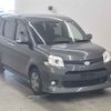 toyota sienta undefined -TOYOTA--Sienta NCP81G-5148492---TOYOTA--Sienta NCP81G-5148492- image 1