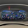 audi q3 2022 -AUDI--Audi Q3 3AA-F3DFY--WAUZZZF3XN1144608---AUDI--Audi Q3 3AA-F3DFY--WAUZZZF3XN1144608- image 24