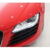 audi r8 2012 -AUDI 【名古屋 338ﾎ5888】--Audi R8 ABA-42CNDF--WUAZZZ429BN003145---AUDI 【名古屋 338ﾎ5888】--Audi R8 ABA-42CNDF--WUAZZZ429BN003145- image 42