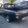 nissan sunny-truck 1990 -NISSAN 【名変中 】--Sunny Truck B122--042976---NISSAN 【名変中 】--Sunny Truck B122--042976- image 2