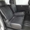nissan serena 2012 CFJ1686948 image 11
