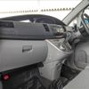 daihatsu move 2006 -DAIHATSU--Move DBA-L175S--L175S-1006251---DAIHATSU--Move DBA-L175S--L175S-1006251- image 13