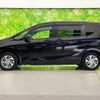 honda freed 2017 quick_quick_DBA-GB5_GB5-1027297 image 2