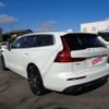 volvo v60 2021 -VOLVO 【姫路 330ﾔ3130】--Volvo V60 5AA-ZB420TM--YV1ZWL1MDM2451239---VOLVO 【姫路 330ﾔ3130】--Volvo V60 5AA-ZB420TM--YV1ZWL1MDM2451239- image 6