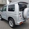 suzuki jimny 1997 GOO_JP_700102024930250620004 image 27