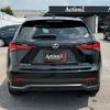 lexus nx 2018 quick_quick_AYZ10_AYZ10-1017634 image 19