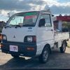 mitsubishi minicab-truck 1997 5ac3eba2aa9581ddb1f724d9bf407299 image 1