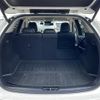 mazda cx-5 2019 -MAZDA--CX-5 3DA-KF2P--KF2P-309836---MAZDA--CX-5 3DA-KF2P--KF2P-309836- image 12