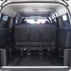 toyota hiace-wagon 2019 -TOYOTA--Hiace Wagon CBA-TRH219W--TRH219-0032274---TOYOTA--Hiace Wagon CBA-TRH219W--TRH219-0032274- image 15