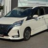 nissan serena 2019 41 image 2