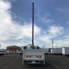 isuzu elf-truck 2016 CFJ1757504 image 23