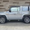 suzuki jimny 2021 -SUZUKI--Jimny 3BA-JB64W--JB64W-192910---SUZUKI--Jimny 3BA-JB64W--JB64W-192910- image 15