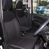 nissan dayz-roox 2020 CFJ1792184 image 18