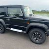 suzuki jimny-sierra 2024 -SUZUKI 【岐阜 504ﾁ4950】--Jimny Sierra 3BA-JB74W--JB74W-213914---SUZUKI 【岐阜 504ﾁ4950】--Jimny Sierra 3BA-JB74W--JB74W-213914- image 21