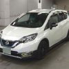 nissan note 2020 quick_quick_DAA-HE12_HE12-321375 image 5