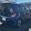 honda freed 2016 -HONDA--Freed DAA-GP3--GP3-1235288---HONDA--Freed DAA-GP3--GP3-1235288- image 29