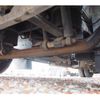 mitsubishi-fuso aero-midi 2003 CFJ1554719 image 18