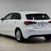 mercedes-benz a-class 2020 CFJ1628511 image 17