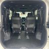 toyota noah 2022 quick_quick_MZRA90W_MZRA90-0025894 image 11