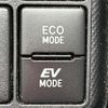 toyota aqua 2018 CFJ1812773 image 24