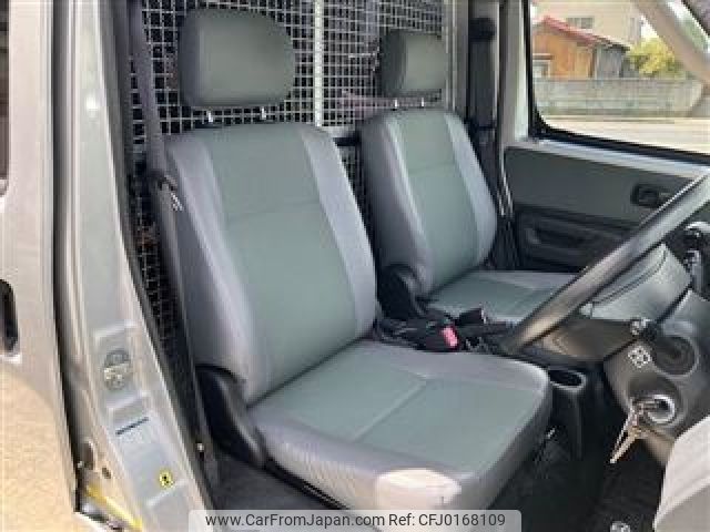 toyota liteace-van 2017 -TOYOTA--Liteace VAN DBF-S402M--S402-0067379---TOYOTA--Liteace VAN DBF-S402M--S402-0067379- image 2