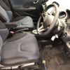 honda fit 2008 -HONDA--Fit DBA-GE6--GE6-1134901---HONDA--Fit DBA-GE6--GE6-1134901- image 6