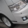 toyota hiace-van 2012 GOO_JP_700120021230250625001 image 2