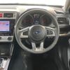 subaru outback 2016 -SUBARU--Legacy OutBack DBA-BS9--BS9-020400---SUBARU--Legacy OutBack DBA-BS9--BS9-020400- image 23