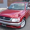 toyota hilux-sports-pick-up 2003 GOO_NET_EXCHANGE_0502928A30241012W001 image 1